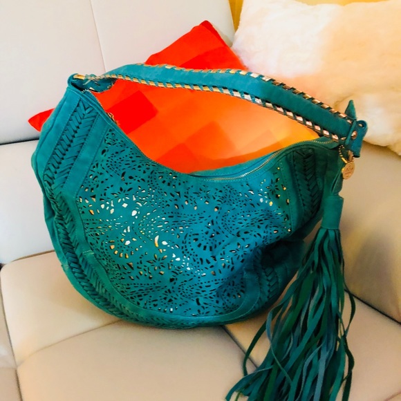 SOLD - Picture 5 of 5